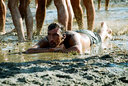 gal/woodstock 07/_thb_small-86730007.jpg